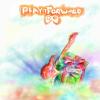 Play It Forward: Child's play album

http://playitforwardalbum.bandcamp.com/

Play it Forward is a compliation CD with various artists and music styles, released for charity to help contribute to Child's Play. 
All proceeds go directly to this charity.