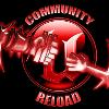 Community Reload Logo for UT2k4

FOund under: Graphic Design